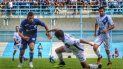 ¿salta se queda sin equipos en afa? antoniana y gimnasia y tiro al borde del descenso ¿salta se queda sin equipos en afa? antoniana y gimnasia y tiro al borde del descenso