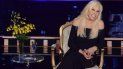 susana gimenez vuelve a la television con un formato internacional susana gimenez vuelve a la television con un formato internacional