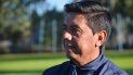 jairo morales santos dejo de ser el dt de gimnasia jairo morales santos dejo de ser el dt de gimnasia