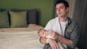 segun la ciencia, si tenes hijos no dormiras bien hasta que tengan 6 anos segun la ciencia, si tenes hijos no dormiras bien hasta que tengan 6 anos