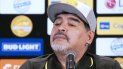 diego maradona: la seleccion argentina es un boliche diego maradona: la seleccion argentina es un boliche