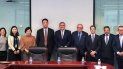 jujuy solicito la ampliacion de la planta solar de cauchari en china jujuy solicito la ampliacion de la planta solar de cauchari en china