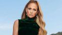 jennifer lopez: los hombres, antes de los 33, son inutiles jennifer lopez: los hombres, antes de los 33, son inutiles