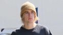 el dramatico momento que atraviesa el cantante justin bieber el dramatico momento que atraviesa el cantante justin bieber