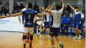 fundacion jujuy voley buscara dar el batacazo en catamarca fundacion jujuy voley buscara dar el batacazo en catamarca