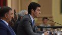 urtubey en campana: el macrismo y el kirchnerismo son socios urtubey en campana: el macrismo y el kirchnerismo son socios
