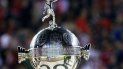 clubes argentinos piden a la afa que retrasen la copa libertadores clubes argentinos piden a la afa que retrasen la copa libertadores