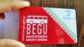 empresarios cuestionaron el begu y la federacion universitaria argentina los repudio empresarios cuestionaron el begu y la federacion universitaria argentina los repudio