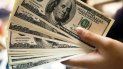 mercado agitado: el dolar rozo los $45 y el riesgo pais supero los 900 puntos mercado agitado: el dolar rozo los $45 y el riesgo pais supero los 900 puntos