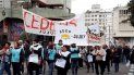 docentes jujenos celebran el retorno de la paritaria nacional docentes jujenos celebran el retorno de la paritaria nacional