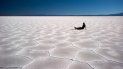 Salinas Grandes - Jujuy Salinas Grandes - Jujuy