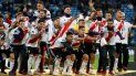 a 4 meses de la final de la libertadores los hinchas de river explotan las redes a 4 meses de la final de la libertadores los hinchas de river explotan las redes