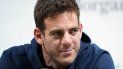 la imagen de juan martin del potro que ilusiona con un pronto regreso la imagen de juan martin del potro que ilusiona con un pronto regreso