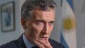 mauricio macri: queremos que no haya impunidad mauricio macri: queremos que no haya impunidad