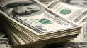 el dolar se desploma, cae otros 60 centavos y cotizo a menos de 44 pesos el dolar se desploma, cae otros 60 centavos y cotizo a menos de 44 pesos