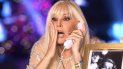 un jardinero quiere casarse con susana gimenez un jardinero quiere casarse con susana gimenez