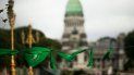 el nuevo proyecto de aborto legal sera presentado el 28 de mayo en diputados el nuevo proyecto de aborto legal sera presentado el 28 de mayo en diputados