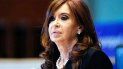 cristina hablo a horas de su primer juicio: es una nueva persecucion politica cristina hablo a horas de su primer juicio: es una nueva persecucion politica