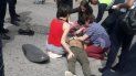 yo se donde vivis, le dijo un ladron a la medica que lo socorrio en tucuman yo se donde vivis, le dijo un ladron a la medica que lo socorrio en tucuman