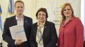 implementaran el programa asistire para apoyar la continuidad educativa implementaran el programa asistire para apoyar la continuidad educativa