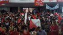 lanzamiento del frente cambia jujuy en palpala de cara a las elecciones 2019 lanzamiento del frente cambia jujuy en palpala de cara a las elecciones 2019