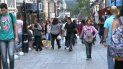 jueves y viernes: mira como van a trabajar los comercios en jujuy jueves y viernes: mira como van a trabajar los comercios en jujuy