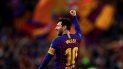 messi volvio a brillar y barcelona se metio en semis con una goleada messi volvio a brillar y barcelona se metio en semis con una goleada