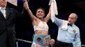 Ganó Brenda Ganó Brenda