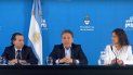 Palabra de lso ministros Palabra de lso ministros