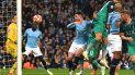 el tottenham de pochettino elimino al manchester city y avanzo a la semifinal el tottenham de pochettino elimino al manchester city y avanzo a la semifinal