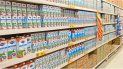 renuevan el programa precios cuidados para mas de 500 productos, pero con aumentos renuevan el programa precios cuidados para mas de 500 productos, pero con aumentos