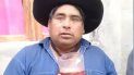 separaron al candidato que prometia seguir robando y drogas separaron al candidato que prometia seguir robando y drogas