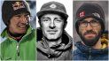 canada da por muertos a los tres escaladores desaparecidos canada da por muertos a los tres escaladores desaparecidos