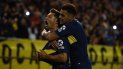 boca vencio a estudiantes de rio cuarto por 2 a 0 y avanza sin problemas boca vencio a estudiantes de rio cuarto por 2 a 0 y avanza sin problemas