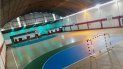 handball: lavalle cumplira el sueno de jugar de local handball: lavalle cumplira el sueno de jugar de local