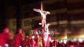 se realizo el via crucis en el atrio de la iglesia catedral se realizo el via crucis en el atrio de la iglesia catedral