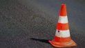 obras en barrio lujan: cortaran el transito en las calles tumusla y santa barbara obras en barrio lujan: cortaran el transito en las calles tumusla y santa barbara