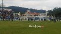 gran victoria de la vina frente a talleres de perico en la tablada gran victoria de la vina frente a talleres de perico en la tablada