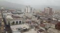 siguen las lluvias y las bajas temperaturas durante la semana siguen las lluvias y las bajas temperaturas durante la semana