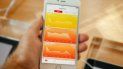 las 5 apps mas populares para controlar tus gastos las 5 apps mas populares para controlar tus gastos