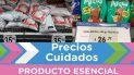 podrian incorporar productos jujenos al programa precios cuidados podrian incorporar productos jujenos al programa precios cuidados