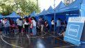 el estado en tu barrio estara hasta el viernes en libertador general san martin el estado en tu barrio estara hasta el viernes en libertador general san martin