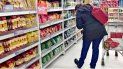 precios esenciales: los productos de la lista, lejos estan de pertenecer a una dieta variada precios esenciales: los productos de la lista, lejos estan de pertenecer a una dieta variada