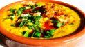 ¡a prepararse! se viene una nueva edicion del festival del locro ¡a prepararse! se viene una nueva edicion del festival del locro
