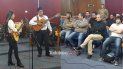 preseleccion de artistas para participar en la serenata a la nina yolanda preseleccion de artistas para participar en la serenata a la nina yolanda