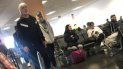 deportaron a rafael di zeo y a otros barras de boca al llegar a colombia deportaron a rafael di zeo y a otros barras de boca al llegar a colombia