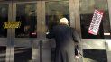 los bancarios se suman al paro del 30 de abril y no habra atencion en todo el pais los bancarios se suman al paro del 30 de abril y no habra atencion en todo el pais