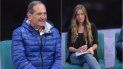 alperovich se desubico con una periodista y a las horas pidio disculpas alperovich se desubico con una periodista y a las horas pidio disculpas