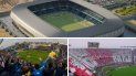 donofrio propuso que boca y river hagan un estadio unico en nunez donofrio propuso que boca y river hagan un estadio unico en nunez