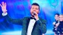 como sera el primer programa de showmatch en su temporada numero 30 como sera el primer programa de showmatch en su temporada numero 30